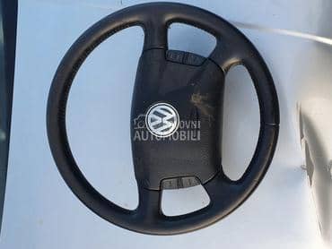 Volan za Volkswagen Passat B5.5 od 1998. do 2005. god.