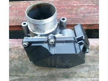 Klapna za gasenje  2.0 tdi za Audi A3 od 2008. do 2012. god.