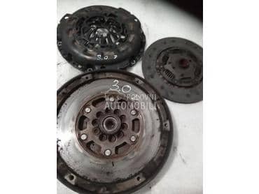 zamajac plivakuci 3,0 D za Audi A6 od 2004. do 2010. god.