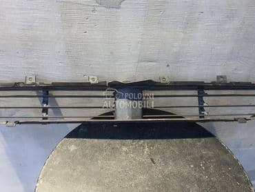 resetka vazduha za BMW Serija 5