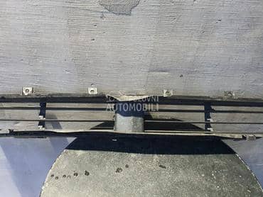 resetka za BMW Serija 5