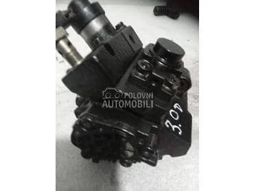 pumpa visokog pritiska 3,0d za Audi A6 od 2005. do 2010. god.