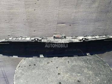 resetka vazduha za BMW X3