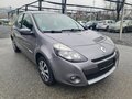 Renault Clio 1.2 N E M A C K A