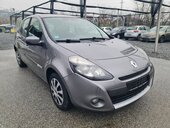 Renault Clio 1.2 N E M A C K A
