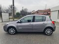 Renault Clio 1.2 N E M A C K A