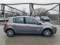 Renault Clio 1.2 N E M A C K A