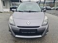 Renault Clio 1.2 N E M A C K A