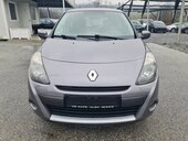 Renault Clio 1.2 N E M A C K A