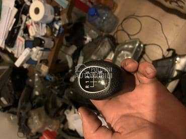 e87 e70 rucica menjaca za BMW X5 od 1995. do 2016. god.