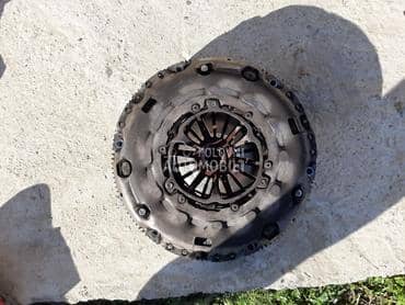 set kvacila za Volkswagen Passat B6