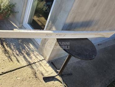 sajtna za BMW 114, 116, 118 ...