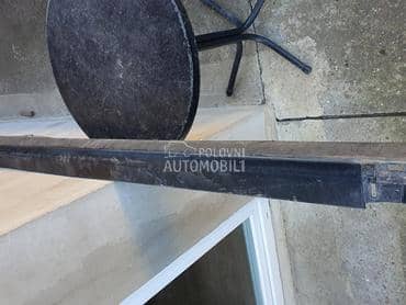 sajtna za Honda CR-V