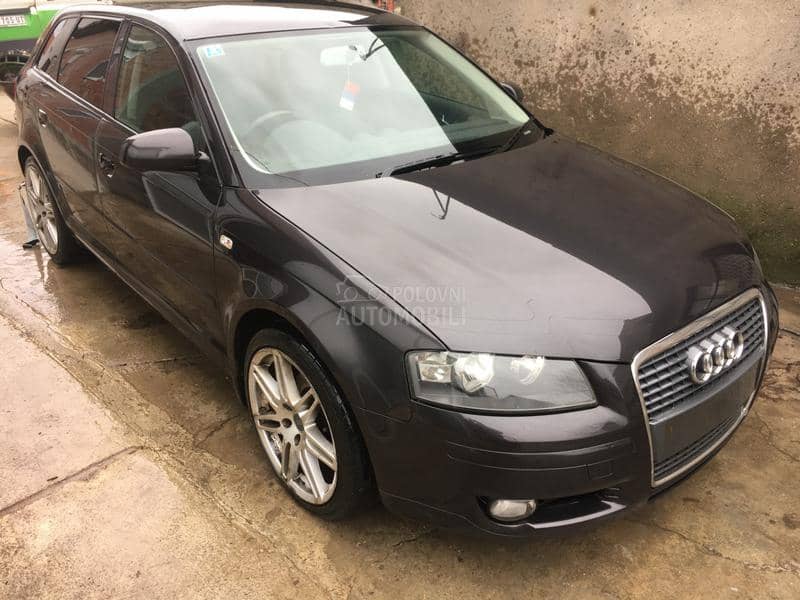 Hladnjak egr 2.0 tdi