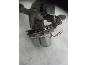 pumpa elektro grejanja za Audi A6 od 2005. do 2010. god.