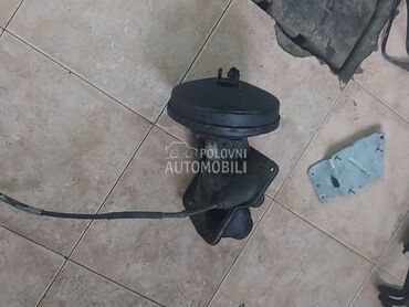Kočiona servo pumpa za Peugeot 106