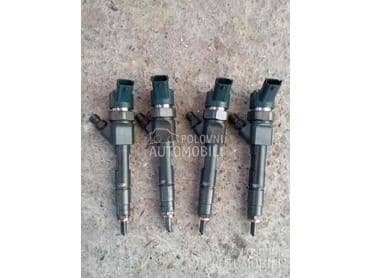 dizne 1.9dci za Renault Grand Scenic, Laguna, Megane od 2001. do 2007. god.