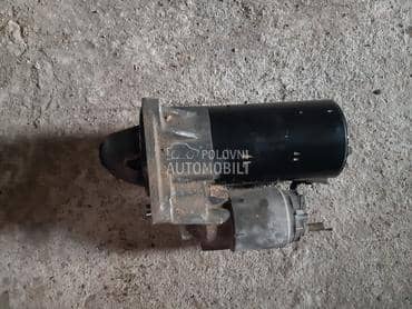 anlaser jtd za Fiat Stilo