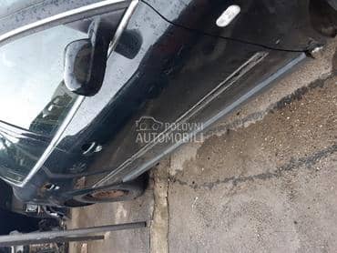 vrata za Volkswagen Passat B5.5 od 2000. do 2005. god.