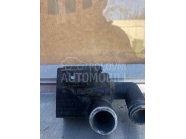 Pomocna pumpa za vodu za Audi A3 od 2008. do 2012. god.