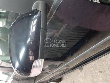 retrovizor desni za Volkswagen Touran od 2004. do 2009. god.