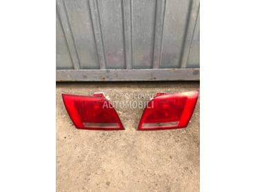 Stop lampa na gepek vratima za Audi A3 od 2003. do 2008. god.