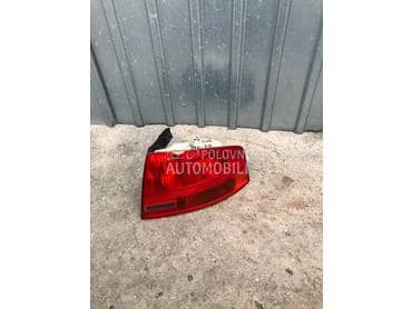Desna stop lampa za Audi A4 od 2005. do 2008. god.