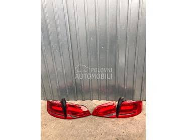 Stop lampa za Audi A4, A4 Allroad od 2008. do 2012. god.