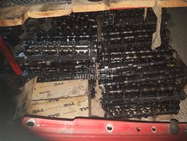 Bregaste 1.7 dti cdti za Opel Astra G, Astra H od 2000. do 2010. god.