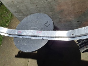 šina branika f48 za BMW X1