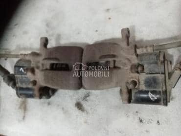 klesta kocnice  zadnja za Audi A6 od 2005. do 2010. god.