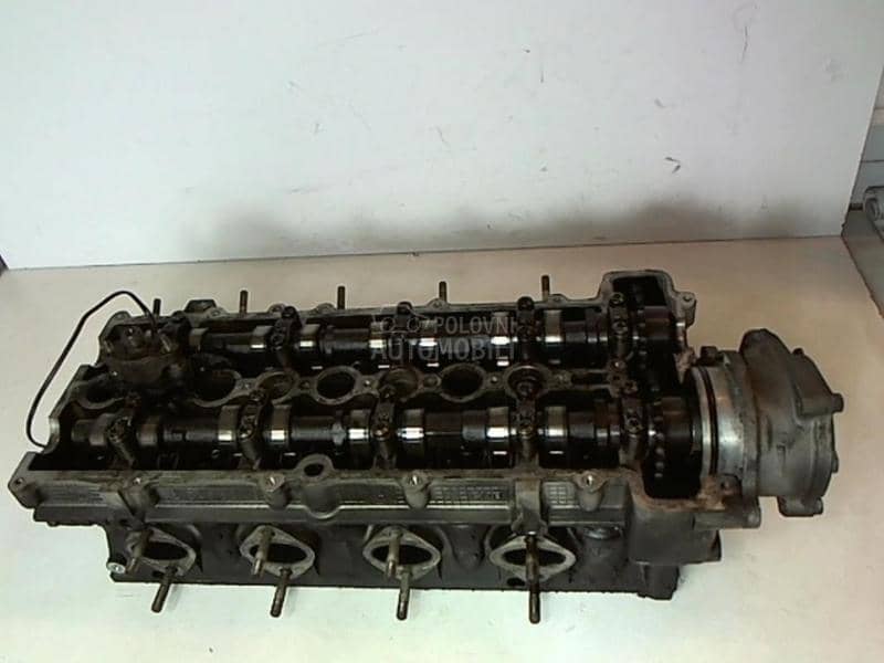 2,0tdi bregaste osovine