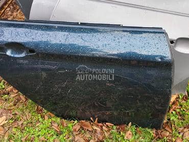 vrata f36 gran coupe za BMW 418, 420, 428 ...