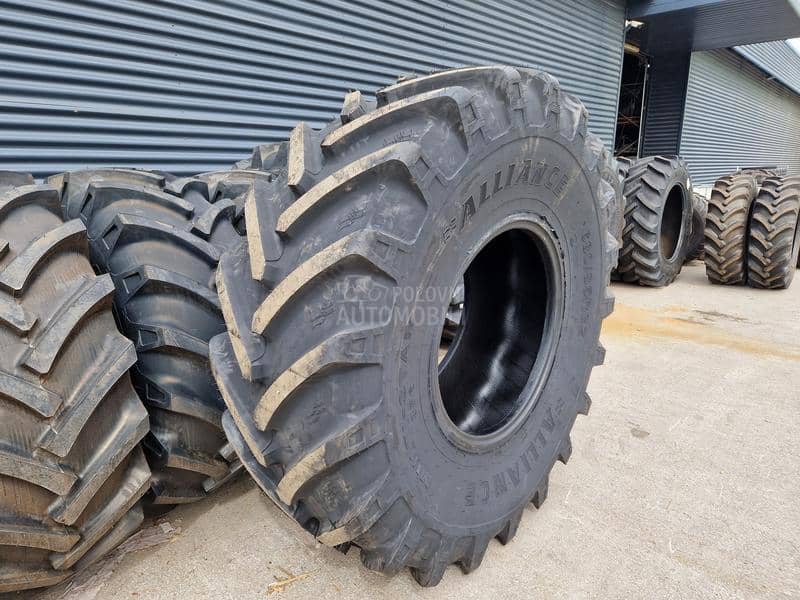 Alliance 680/85 R32