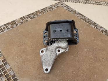 Nosač motora gornji za Peugeot 307