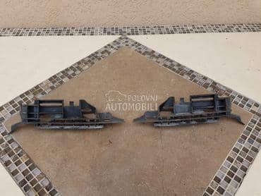 Nosač prednjeg branika za Peugeot 307