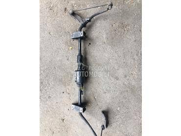 balans stangla za BMW 530