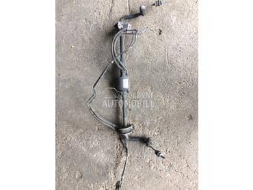 balans stangla za BMW 530