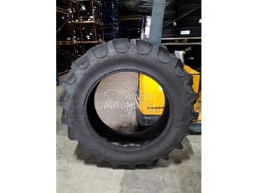 BKT 420/85 R38
