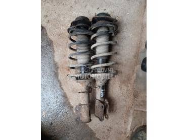 prednji amortizeri za Hyundai Getz