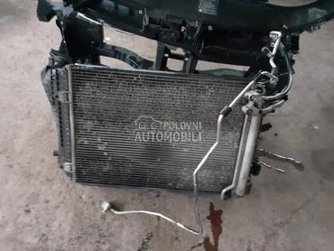 hladnjaci za Volkswagen Passat B6