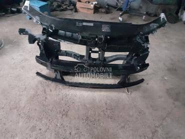 vezni lim,prsa za Volkswagen Passat B6