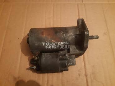 anlaser za Volkswagen Polo