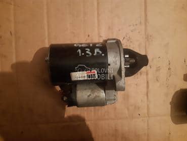 anlaser za Hyundai Getz
