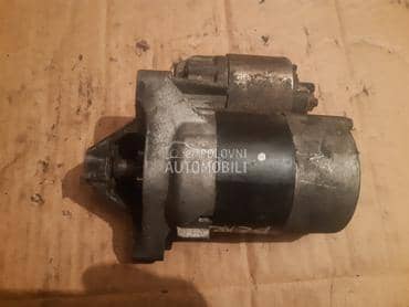 anlaser za Renault Clio