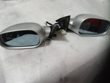 Retrovizori za Lancia Lybra od 2000. do 2003. god.