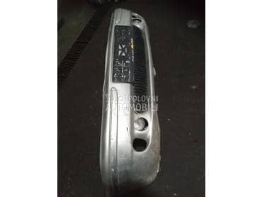 Branik prednji za Lancia Lybra od 2000. do 2003. god.