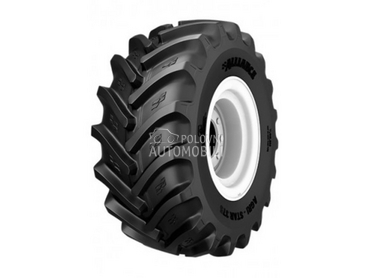 Alliance 800/65 R32