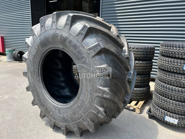Alliance 900/60 R32