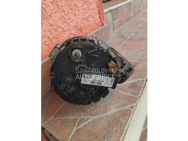 altenator dti za Renault Megane, Scenic od 1999. do 2003. god.